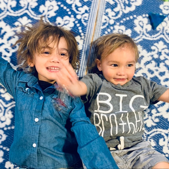 • Hey, there! Nice to Meet You! • - Picture 6 of 9